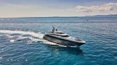 2011 JONGERT 39m "SMOOTH OPERATOR" photo 6