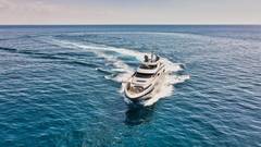 2011 JONGERT 39m "SMOOTH OPERATOR" photo 7