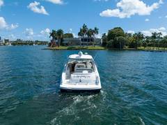 2004 SEA RAY 420 Sundancer "SEA RAY 420 SUNDANCER" photo 7