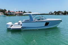 2023 AVIARA AV40 OB "AVIARA AV40 OB" photo 1