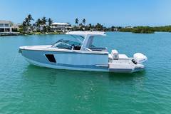 2023 AVIARA AV40 OB "AVIARA AV40 OB" photo 5
