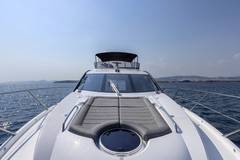 2016 SUNSEEKER Manhattan 65 "M/Y CORAZON DE LEON" photo 5