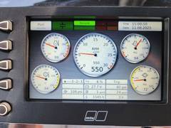 2018 SUNSEEKER "95 FT 2018 SUNSEEKER 95 YACHT, MIRRACLE" photo 9