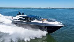 2020 SUNSEEKER Predator "KB JR" photo 1