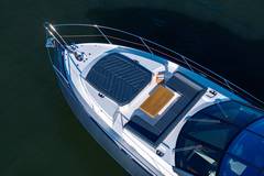2020 SUNSEEKER Predator "KB JR" photo 3