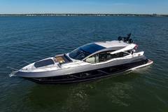 2020 SUNSEEKER Predator "KB JR" photo 4