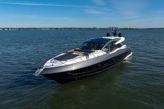 2020 SUNSEEKER Predator "KB JR" photo 5