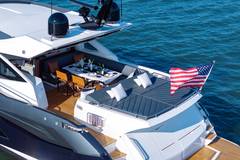 2020 SUNSEEKER Predator "KB JR" photo 6
