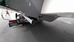 2024 PARKER MARINE 2820 XLD Sport Cabin "PXM76380324" photo 5