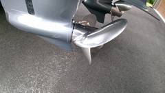 2024 PARKER MARINE 2820 XLD Sport Cabin "PXM76380324" photo 7