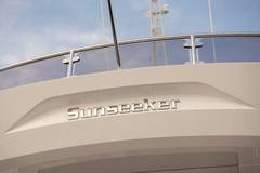 2022 SUNSEEKER Manhattan "GAIA" photo 7