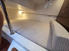 2023 PURSUIT BOATS OS 325 Offshore "PURSUIT OS 325 OFFSHORE" photo 6