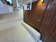 2023 PURSUIT BOATS OS 325 Offshore "PURSUIT OS 325 OFFSHORE" photo 7