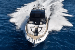2019 GALEON YACHTS 650 Sky "GLN65001J819" photo 3