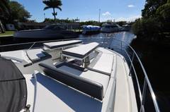 2019 GALEON YACHTS 650 Sky "GLN65001J819" photo 6