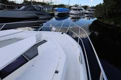 2019 GALEON YACHTS 650 Sky "GLN65001J819" photo 7