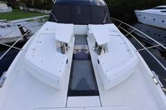 2019 GALEON YACHTS 650 Sky "GLN65001J819" photo 8