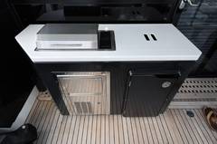 2019 GALEON YACHTS 650 Sky "GLN65001J819" photo 9