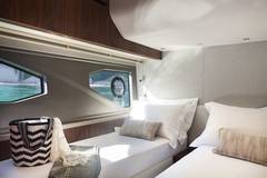 2018 SUNSEEKER Manhattan 52 "M/Y LADY K" photo 6