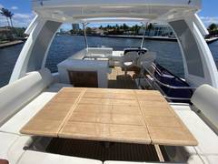 2017 SUNSEEKER Predator "-" photo 7
