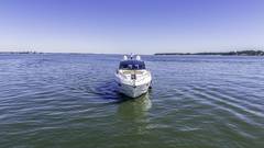 2014 SUNSEEKER 68 Predator "NO NAME" photo 4
