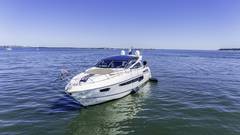 2014 SUNSEEKER 68 Predator "NO NAME" photo 5