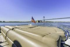 2014 SUNSEEKER 68 Predator "NO NAME" photo 8