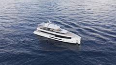 2016 FEADSHIP Feadship Lagoon Cruiser (FLC) "GRAYCLIFFS" photo 3