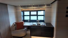 2019 AZIMUT YACHTS "LA BLONDE" photo 5
