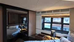 2019 AZIMUT YACHTS "LA BLONDE" photo 6