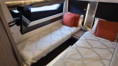2019 AZIMUT YACHTS "LA BLONDE" photo 7