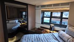 2019 AZIMUT YACHTS "LA BLONDE" photo 8