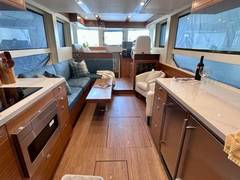 2027 OUTBACK YACHTS Outback 50 "2027 OUTBACK" photo 6