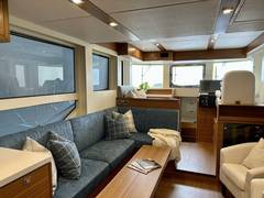 2027 OUTBACK YACHTS Outback 50 "2027 OUTBACK" photo 8