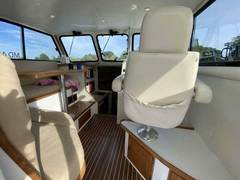 2009 JUDGE YACHTS 36 "RONNY ANNE" photo 4