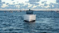 2021 PARDO YACHTS 43 "KATERINA" photo 5