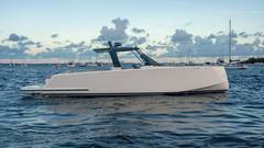 2021 PARDO YACHTS 43 "KATERINA" photo 6