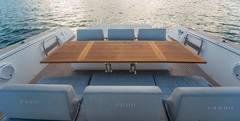 2021 PARDO YACHTS 43 "KATERINA" photo 9