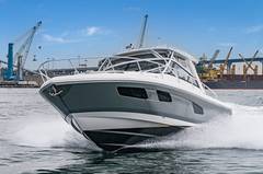 2022 INTREPID 477 Evolution "R&R 5" photo 3
