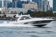 2022 INTREPID 477 Evolution "R&R 5" photo 5
