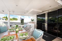 2024 HARGRAVE CUSTOM YACHTS "SASSY" photo 3