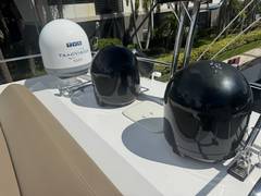 2013 PRESTIGE 550S "IRIRU003E313" photo 3