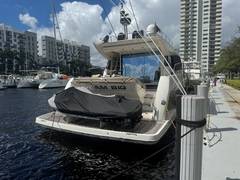 2013 PRESTIGE 550S "IRIRU003E313" photo 4