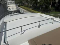 2013 PRESTIGE 550S "IRIRU003E313" photo 6