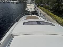 2013 PRESTIGE 550S "IRIRU003E313" photo 8
