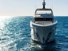2023 CANTIERE DELLE MARCHE RJ115 "STELLAMAR" photo 2