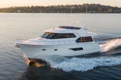 2025 APOLLONIAN 52 Pilothouse "APOLLONIAN 52" photo 3