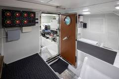 2025 APOLLONIAN 52 Pilothouse "APOLLONIAN 52" photo 9