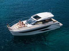 2023 BAVARIA SR38 "2023 BAVARIA SR38 - STOCK BOAT" photo 2