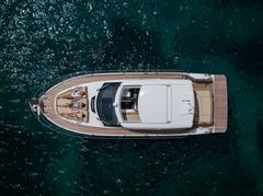 2023 BAVARIA SR38 "2023 BAVARIA SR38 - STOCK BOAT" photo 3